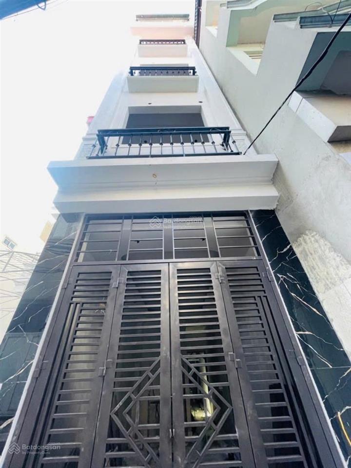 Bỏ ra 10tỷ thu về 40tr/th  ccmn hà đông  mặt ngõ thông kinh doanh