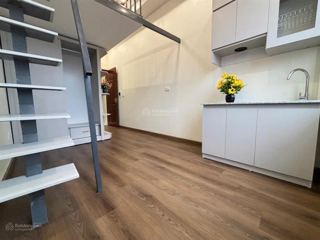 Bỏ ra 10tỷ thu về 40tr/th  ccmn hà đông  mặt ngõ thông kinh doanh