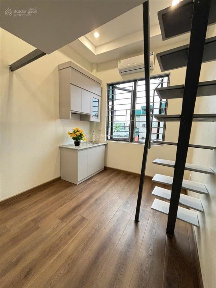 Bỏ ra 10tỷ thu về 40tr/th  ccmn hà đông  mặt ngõ thông kinh doanh