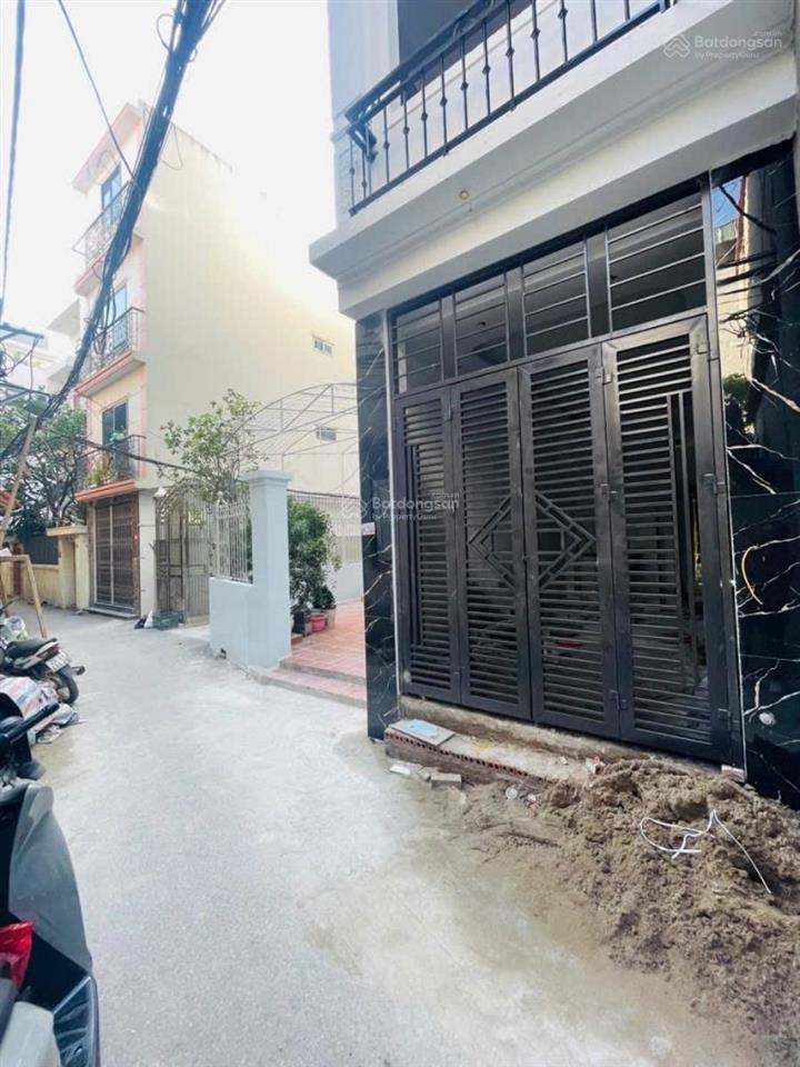 Bỏ ra 10tỷ thu về 40tr/th  ccmn hà đông  mặt ngõ thông kinh doanh