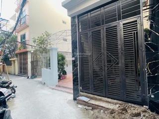 Bỏ ra 10tỷ thu về 40tr/th  ccmn hà đông  mặt ngõ thông kinh doanh