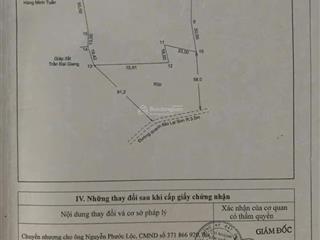 Bán 12 công, đặc khu hòn sơn, kiên hải, kiên giang