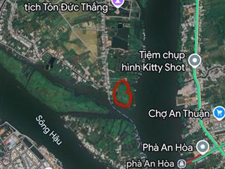 View triệu đô cho nhà đầu tư triệu đô