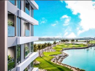 Bán căn hộ s2509 chung cư newtown diamond đà nẵng, 4,813 tỷ, 82,33m2, giá ưu đãi