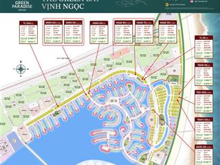 Em tuấn anh cập nhật quỹ căn vinhomes cần giờ giá đợt 1 chưa tăng giá.  0938 378 ***