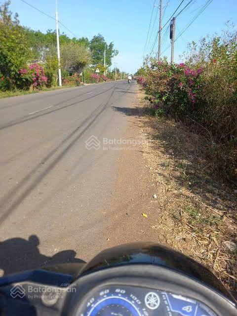 Bán đất đẹp tại xuân phú, 1.52 tỷ, 1200m2, tiện ích đầy đủ, chính chủ