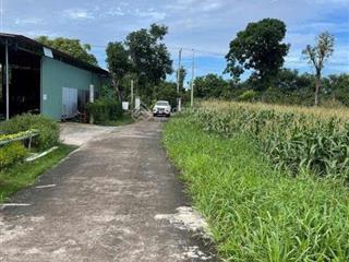 Bán đất đẹp tại xuân phú, 1.52 tỷ, 1200m2, tiện ích đầy đủ, chính chủ