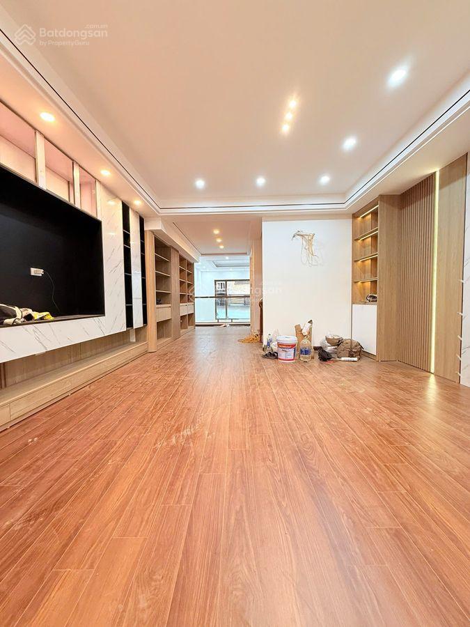 72m2 phân lô kim đồng ngõ 43  vỉa hè  thích hợp làm văn phòng & ở