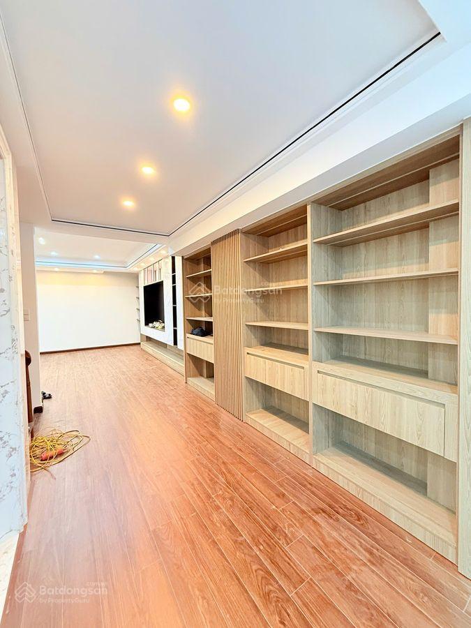 72m2 phân lô kim đồng ngõ 43  vỉa hè  thích hợp làm văn phòng & ở
