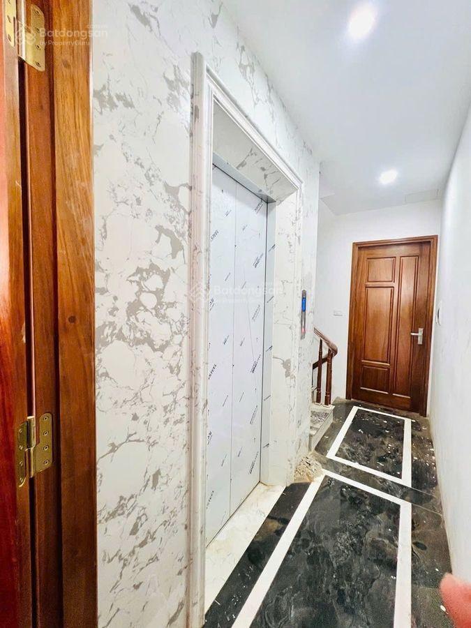 72m2 phân lô kim đồng ngõ 43  vỉa hè  thích hợp làm văn phòng & ở