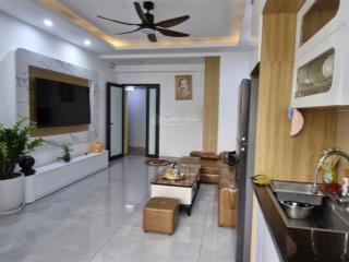 54m2 căn hộ chung cư ct4a khu đô thị xa la cần bán