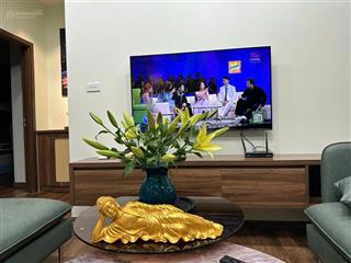 Siêu hiếm! chỉ 1 căn duy nhất 82m² 2pn 2vs, ban công thoáng mát tòa a1 tecco garden tứ hiệp