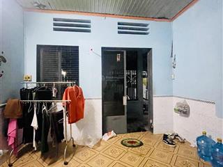 Bán nhà riêng 4,8 tỷ, 78 m2 ngang 5m cách lã xuân oai 20m gần khu cnc