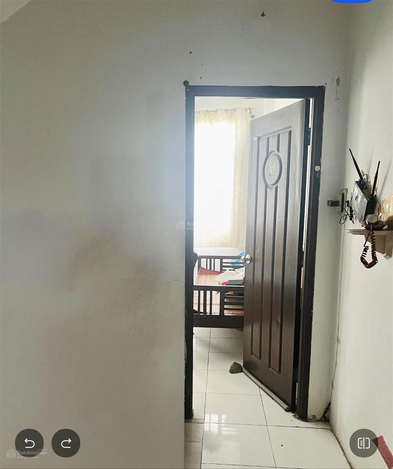 Căn hiếm quận 8 hẻm xe hơi nhà đẹp btct 50m2 4 tầng chỉ 6t bớt lộc