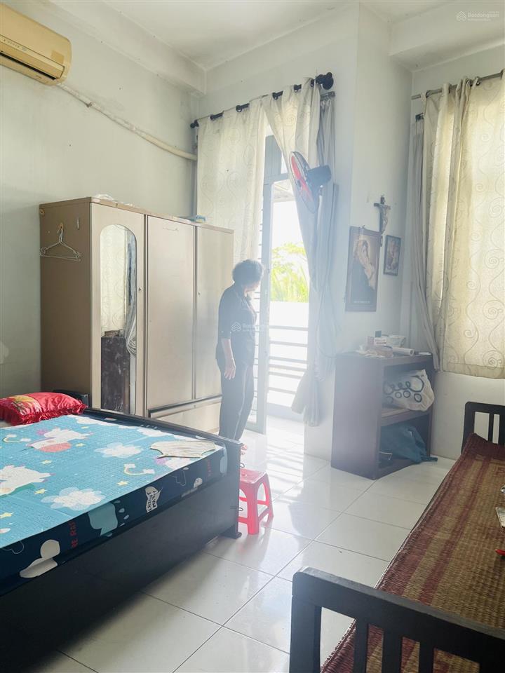 Căn hiếm quận 8 hẻm xe hơi nhà đẹp btct 50m2 4 tầng chỉ 6t bớt lộc