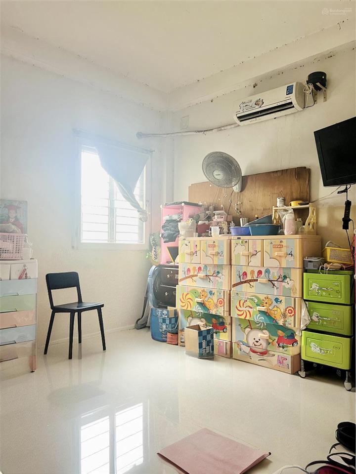 Căn hiếm quận 8 hẻm xe hơi nhà đẹp btct 50m2 4 tầng chỉ 6t bớt lộc