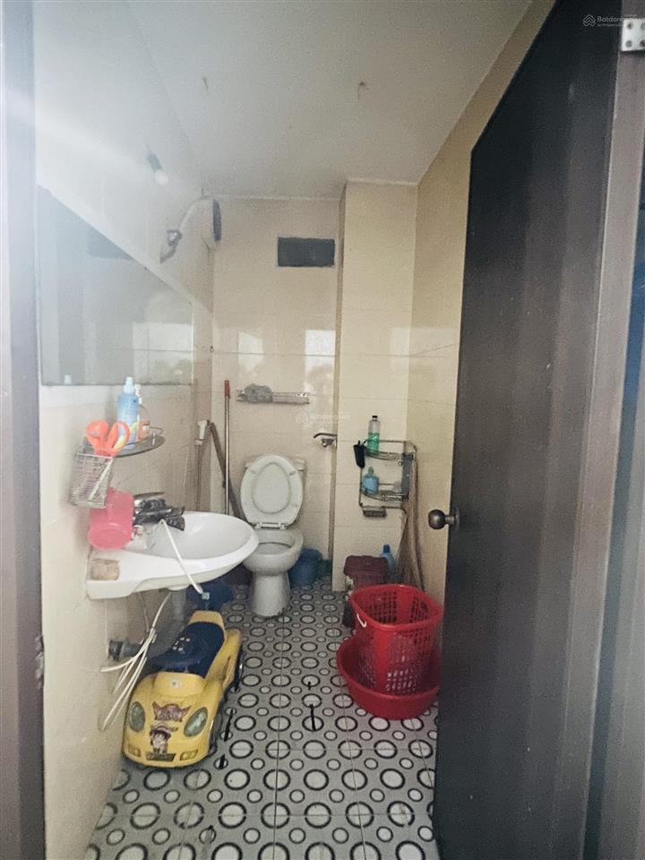 Căn hiếm quận 8 hẻm xe hơi nhà đẹp btct 50m2 4 tầng chỉ 6t bớt lộc