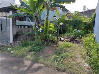 Đất chính chủ sau trường nguyễn khuyến, đh công nghệ đồng nai