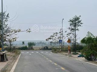 Cần bán nhanh 60m2 đất ngọc loan  tân quang  văn lâm  hưng yên. ngay sát vin 2, vin 3 đường 3m