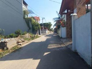 🔥 BÁN GẤP 44M² MAI ĐÌNH – SÓC SƠN NGÕ THÔNG Ô TÔ – GIÁ HƠN 2 TỶ 🔥  