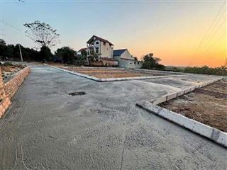 💥💥 PHÂN LÔ F0 SƠN ĐOÀI - SÓC SƠN.    Chỉ hơn 1tỷ có ngay 80m2 Full Thổ Cư.  