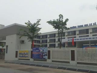 ban-lo-trung-tam-xa-dong-anh--ngo-o-to--100m-ra-truc-cao-lo-kinh-doanh-sam-ut--mt-41m--full-tho--chi-hon-5-ty-bds29500605