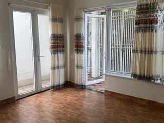 Bán nhà riêng tại đường tuyên quang, 8.5 tỷ, 277 m2, 2pn + 2wc, phan thiết, bình thuận