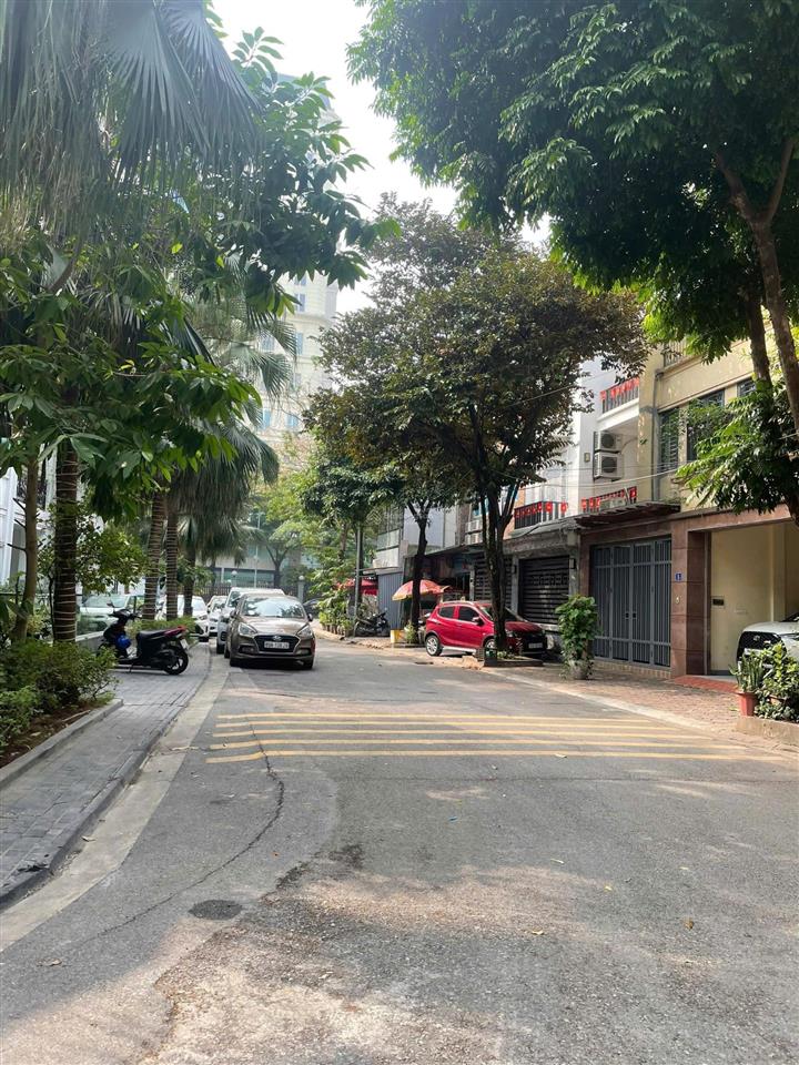 Bán nhà đẹp nguyễn văn cừ tt tiện ích 2 thoáng vĩnh viễn full nội thất cao cấp 45m2 hơn 11 tỷ