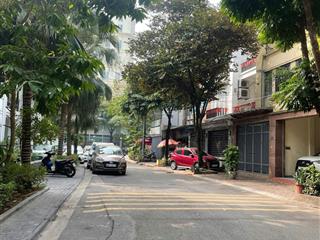 Bán nhà đẹp nguyễn văn cừ tt tiện ích 2 thoáng vĩnh viễn full nội thất cao cấp 45m2 hơn 11 tỷ