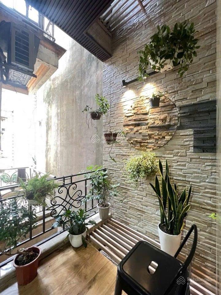 Bán nhà đẹp nguyễn văn cừ tt tiện ích 2 thoáng vĩnh viễn full nội thất cao cấp 45m2 hơn 11 tỷ