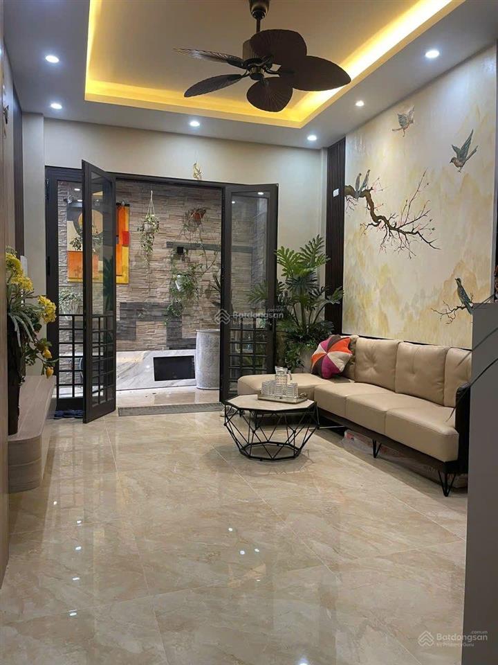 Bán nhà đẹp nguyễn văn cừ tt tiện ích 2 thoáng vĩnh viễn full nội thất cao cấp 45m2 hơn 11 tỷ