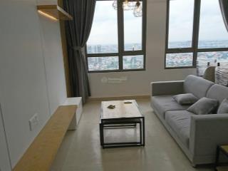 Bán căn hộ 3pn masteri thảo điền, chỉ hơn 10 tỷ, 93m2, đầy đủ nội thất, sẵn sổ cc nhanh