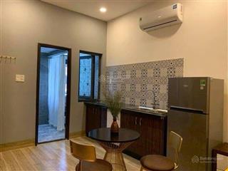 Bán tòa căn hộ dịch vụ 5 tầng 11 phòng hòa xuân đà nẵng giá 14,5 tỷ