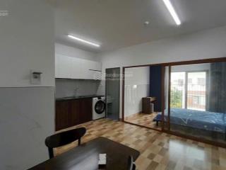 Bán tòa căn hộ 5 tầng dòng tiền gần 60 triệu/tháng, hòa xuân đà nẵng, giá 12,6 tỷ