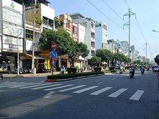 Bán nhà 3 tầng, lạc long quân, quận 11, 45m2, gần hẻm ôtô, nhỉnh 5 tỷ