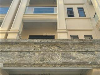 Cho thuê căn hộ liền kề him lam 1 thường tín, 10 triệu vnd/th, 80m2, giá cực chất, view đẹp