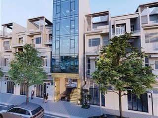 Nhà cấp 4, mặt tiền 6m, phố phan anh, bình tân, kinh doanh đỉnh, giá chỉ 19.5 tỷ