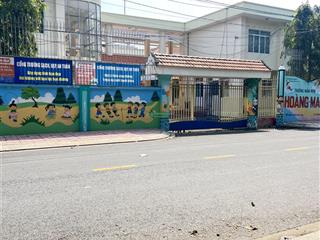 Nhà mt  ba tơ  4 tầng  phường 7  quận 8  (5x19m) hc  giá 9 tỷ