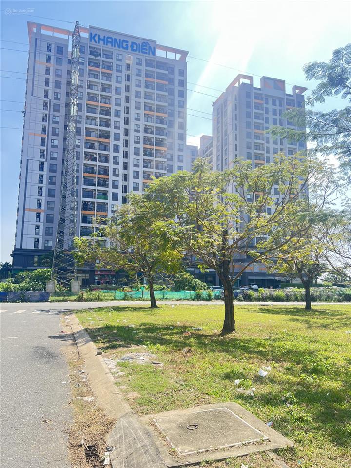 Nhamtkdc phong phú 4dt(5x20)5tgia nhỉn 9tỷ