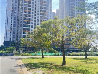 Nhamtkdc phong phú 4dt(5x20)5tgia nhỉn 9tỷ