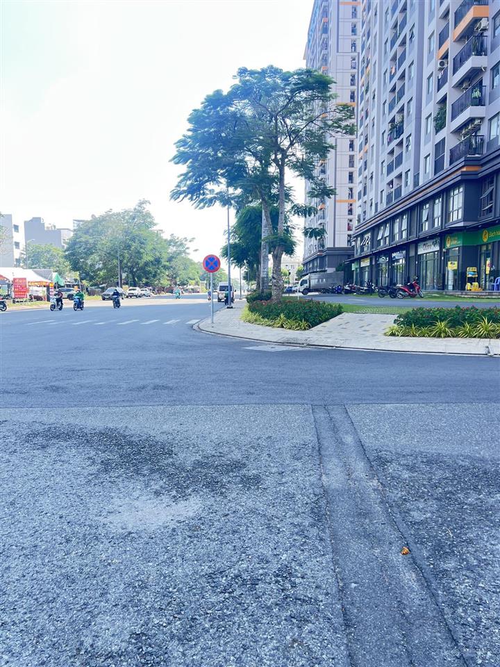 Nhamtkdc phong phú 4dt(5x20)5tgia nhỉn 9tỷ