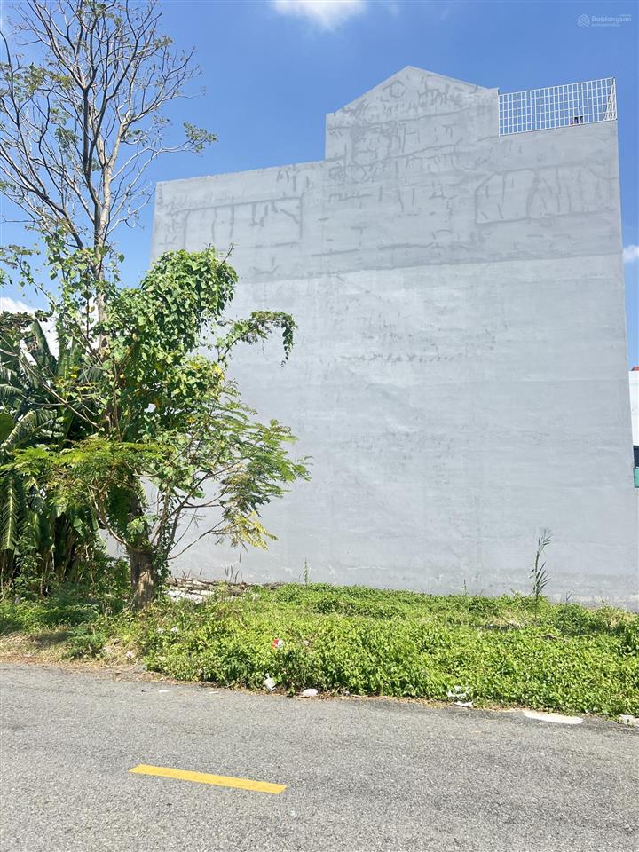 Nhamtkdc phong phú 4dt(5x20)5tgia nhỉn 9tỷ