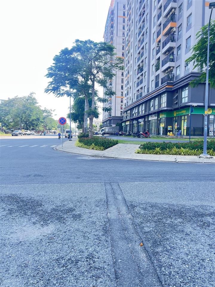 Nhamtkdc phong phú 4dt(5x20)5tgia nhỉn 9tỷ