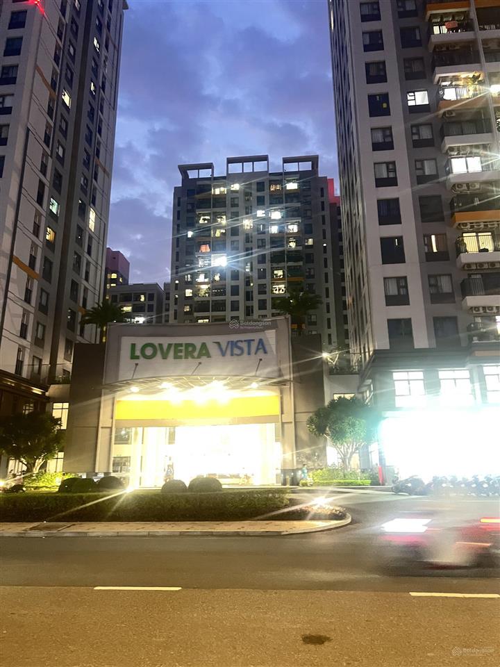 Nhà  mt  5t  359m2 sàn  10chdv doanh thu ổn định mỗi tháng