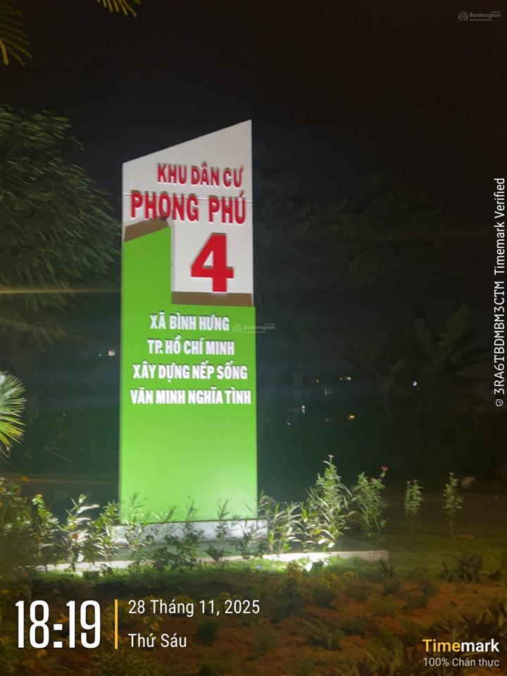 Nhà  mt  5t  359m2 sàn  10chdv doanh thu ổn định mỗi tháng