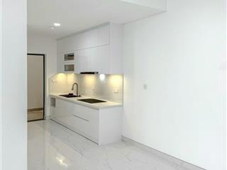 Cho thuê gấp diamond alnata khu cao cấp 2pn 2wc, 85m2, 16tr bao pql, từ 1 năm đến 5 năm