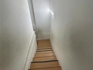 Cho thuê căn shop, khu ruby celadon city, 99m2, 15tr/tháng, 1 trệt 1 lầu, 1 sân trước