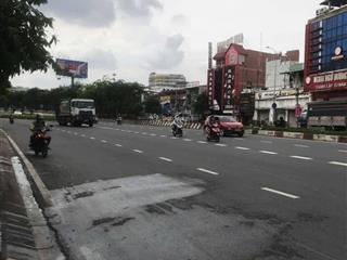 Cho thuê phòng trọ đường tô ký, đông hưng thuận, q12