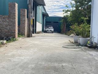 Đại lộ ninh sở 90m đường ô tô chạy, sổ hồng chờ sẵn sang tên