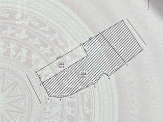 Pháp lí sạch, ô tô vào đất, tiềm năng tăng giá. và để ở tốt